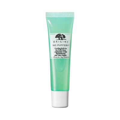 GEL DESINFLAMANTE DE P&Aacute;RPADOS ROLL-ON NO PUFFERY